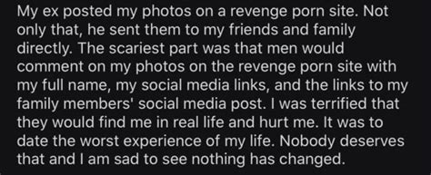 anon.ib|Infamous revenge porn site Anon